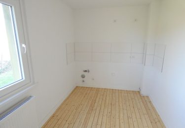 Küche - Beispielfoto