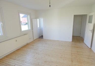 Wohnzimmer - Beispielfoto