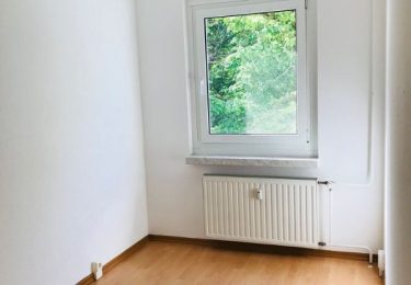 Kinderzimmer (exemplarisch)