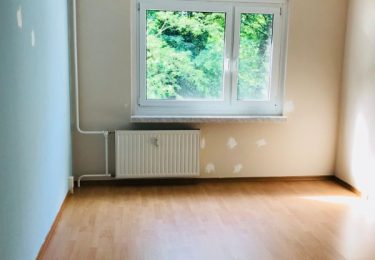 Kinderzimmer (exemplarisch)