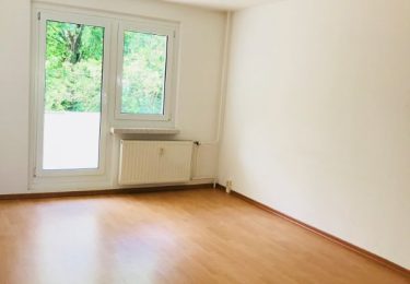 Wohnzimmer (exemplarisch)