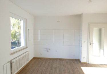 Beispielfoto Wohnküche