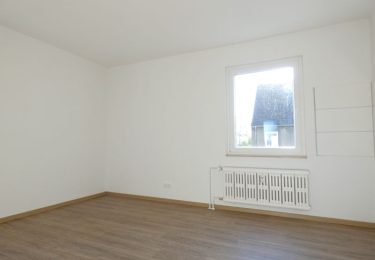 Beispielfoto Wohnküche