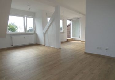 Originalfoto Wohnraum