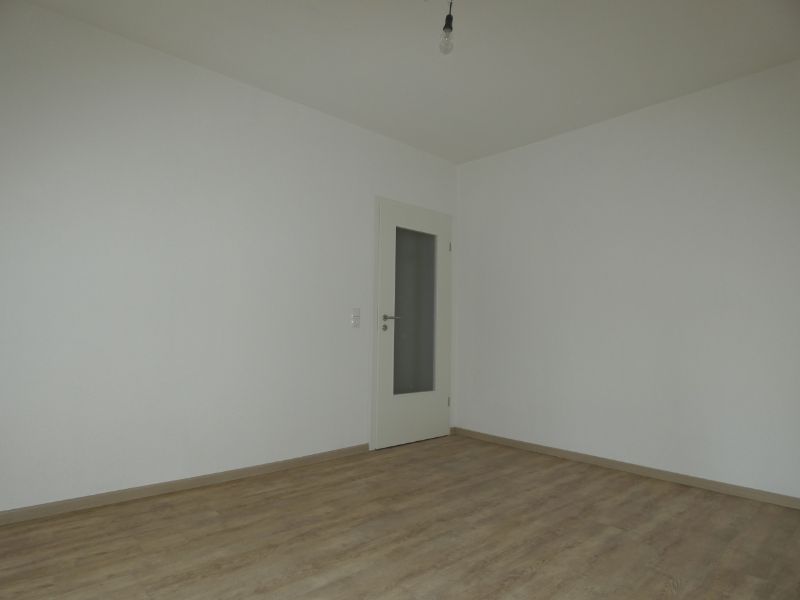 Beispielfoto Wohnraum