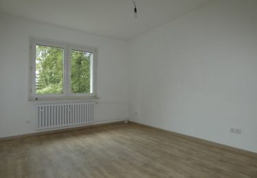 Beispielfoto Schlafraum