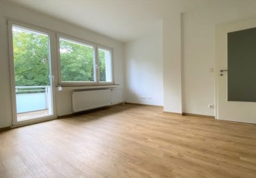 Beispielfoto Wohnraum