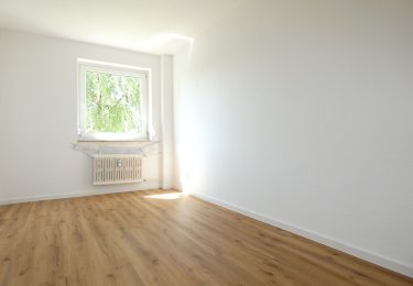 Beispielfoto Schlafzimmer 2