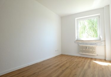 Beispielfoto Schlafzimmer 2