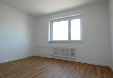 Beispielfoto Schlafzimmer 1