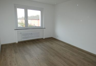 Schlafzimmer, Musterfoto