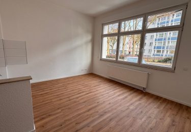 Originalfoto Wohnküche