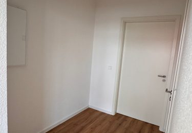 Originalfoto Zwischendiele