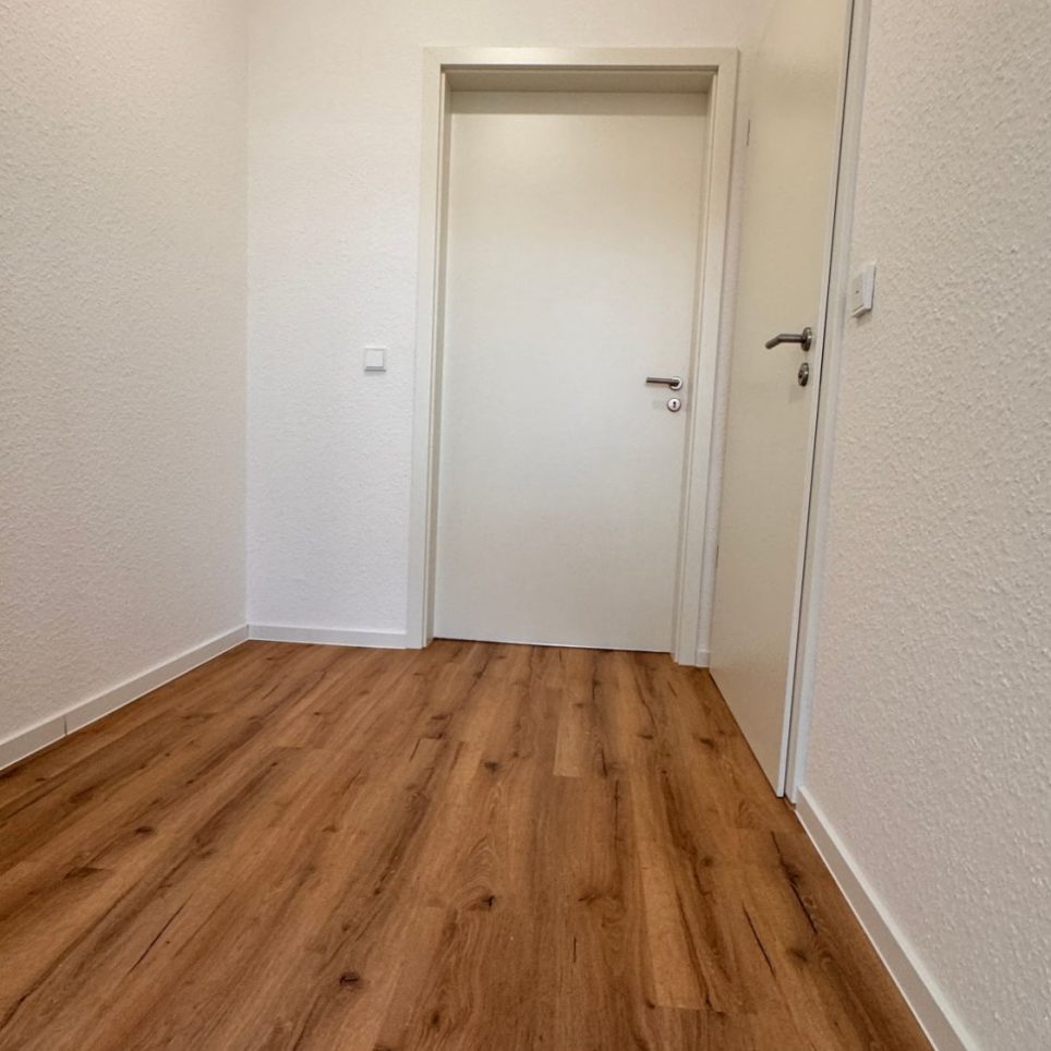 Originalfoto Zwischendiele