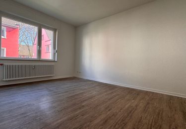 Beispielfoto Schlafraum 1