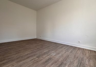 Beispielfoto Schlafraum 2