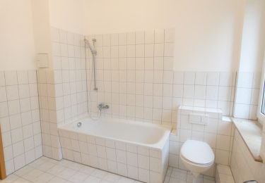 Beispiel Badezimmer
