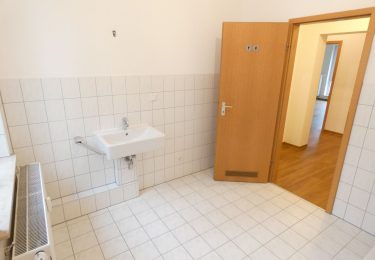 Beispiel Badezimmer