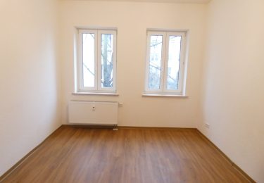 Beispiel Schlafzimmer