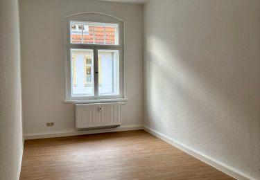 Kinderzimmer/Büro
