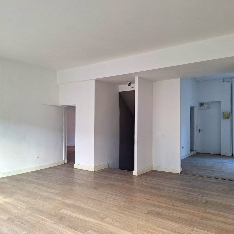 ...aus anderem Winkel