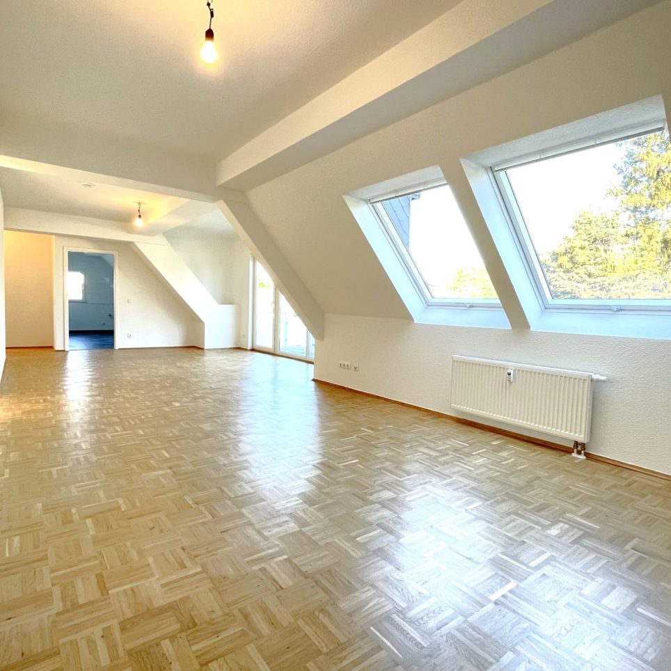 Beispielfoto Wohnzimmer