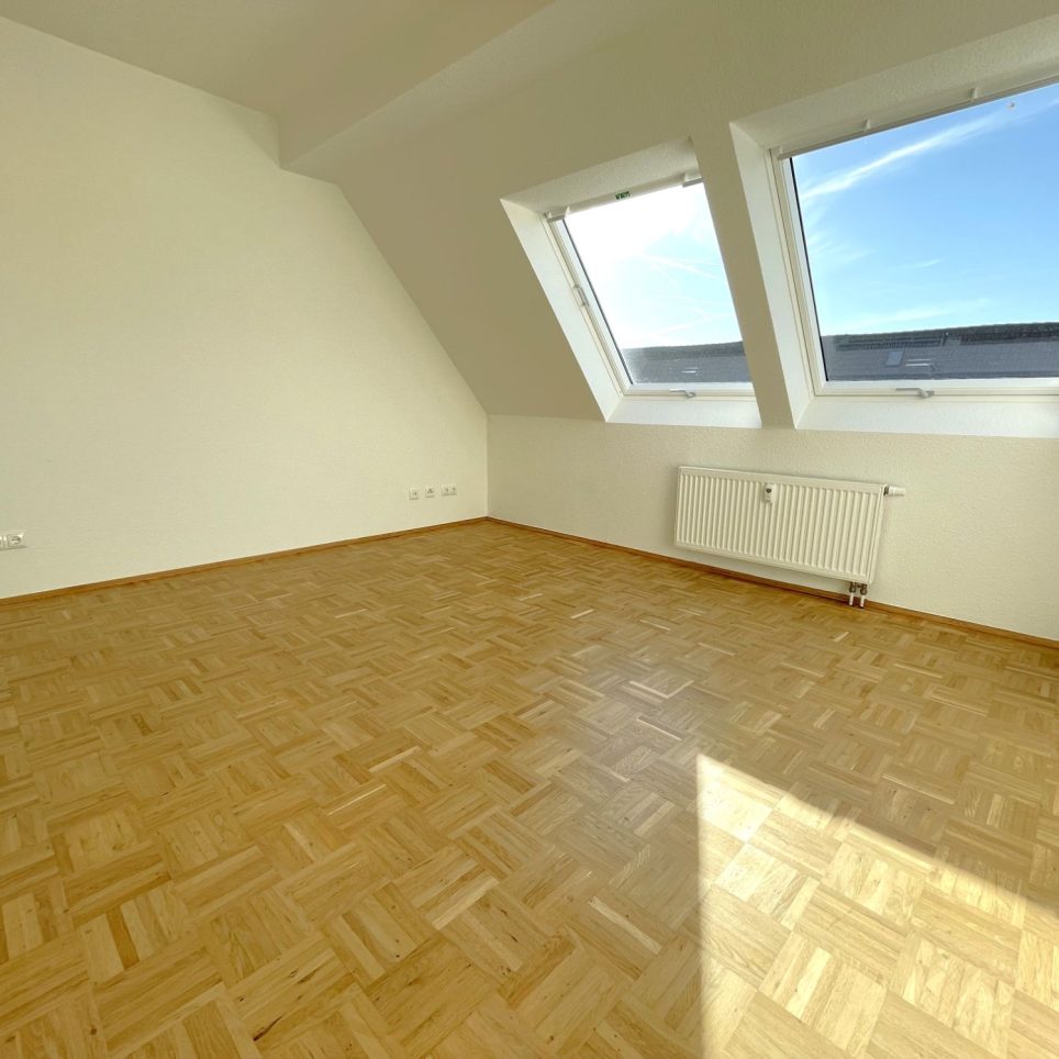 Beispielfoto Schlafzimmer 1