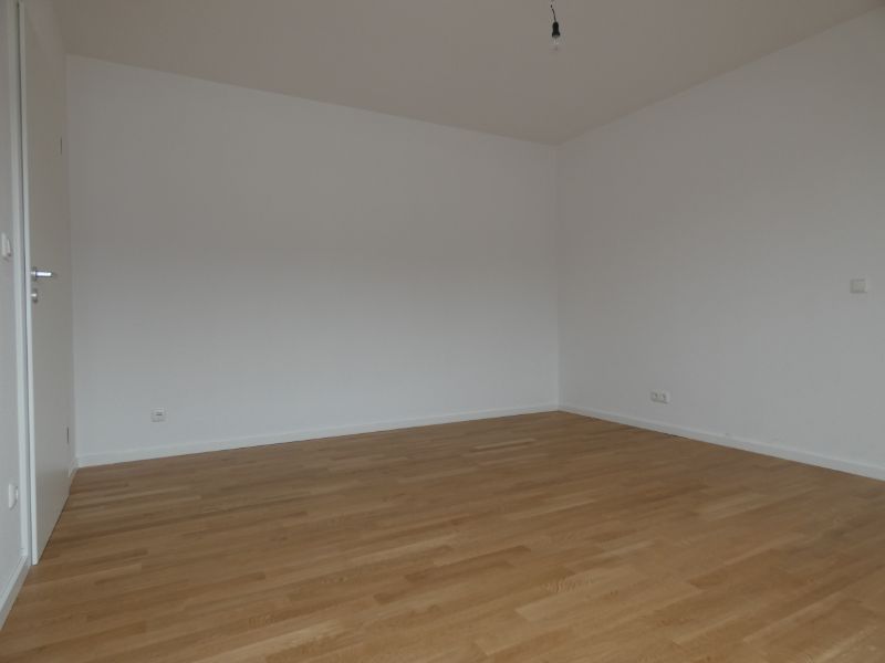 Beispielfoto Schlafraum