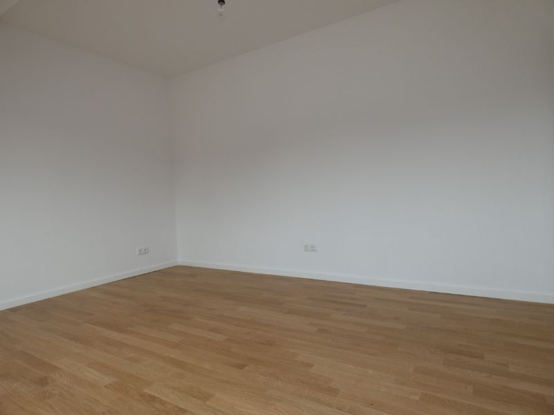 Beispielfoto Schlafraum 2