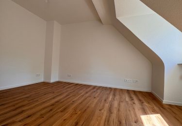 Originalfoto Wohnküche