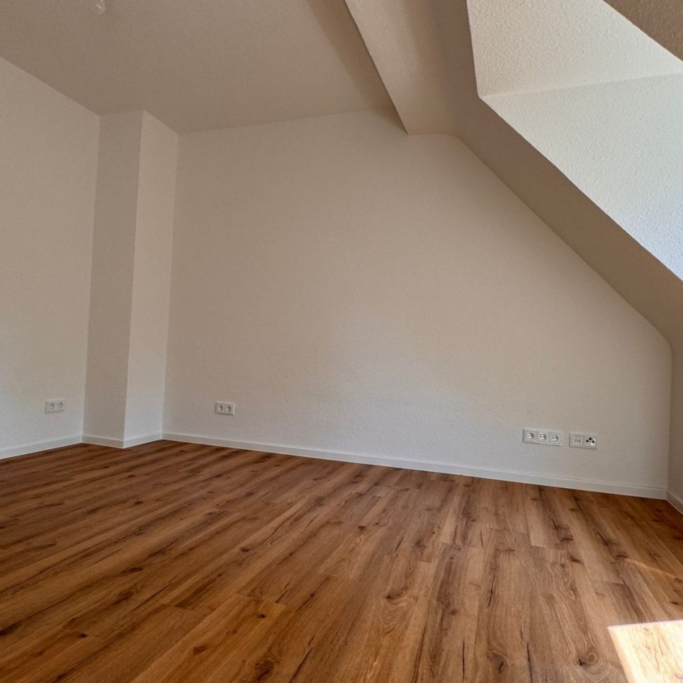 Originalfoto Wohnküche