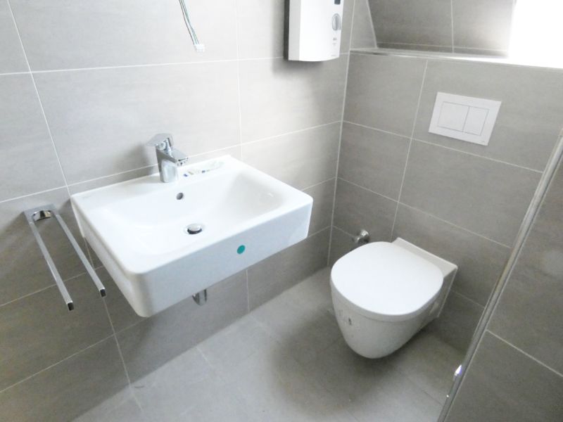 Ihr modernisiertes Tageslichtbad!