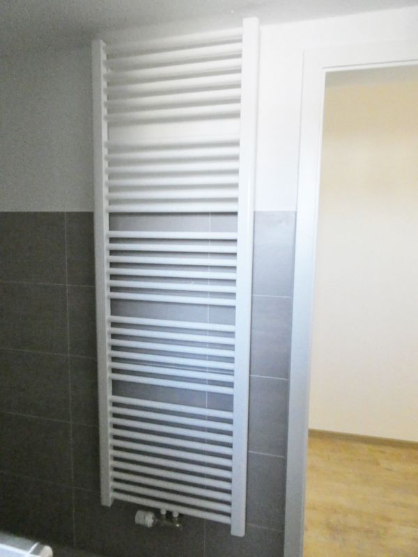 Ihr modernisiertes Tageslichtbad!