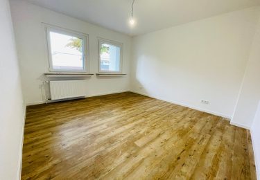 Beispiel Schlafzimmer 1