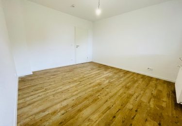 Beispiel Schlafzimmer 2