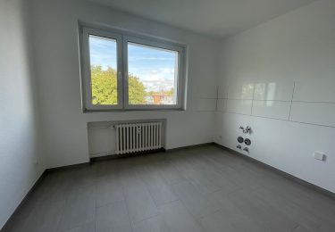 Küche, Ansicht 1, Musterfoto