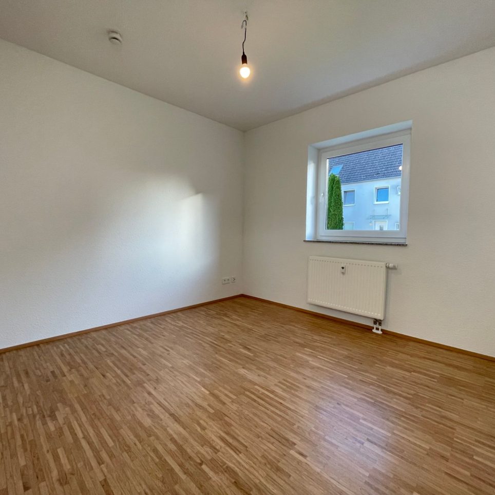 Beispiel Schlafzimmer 1