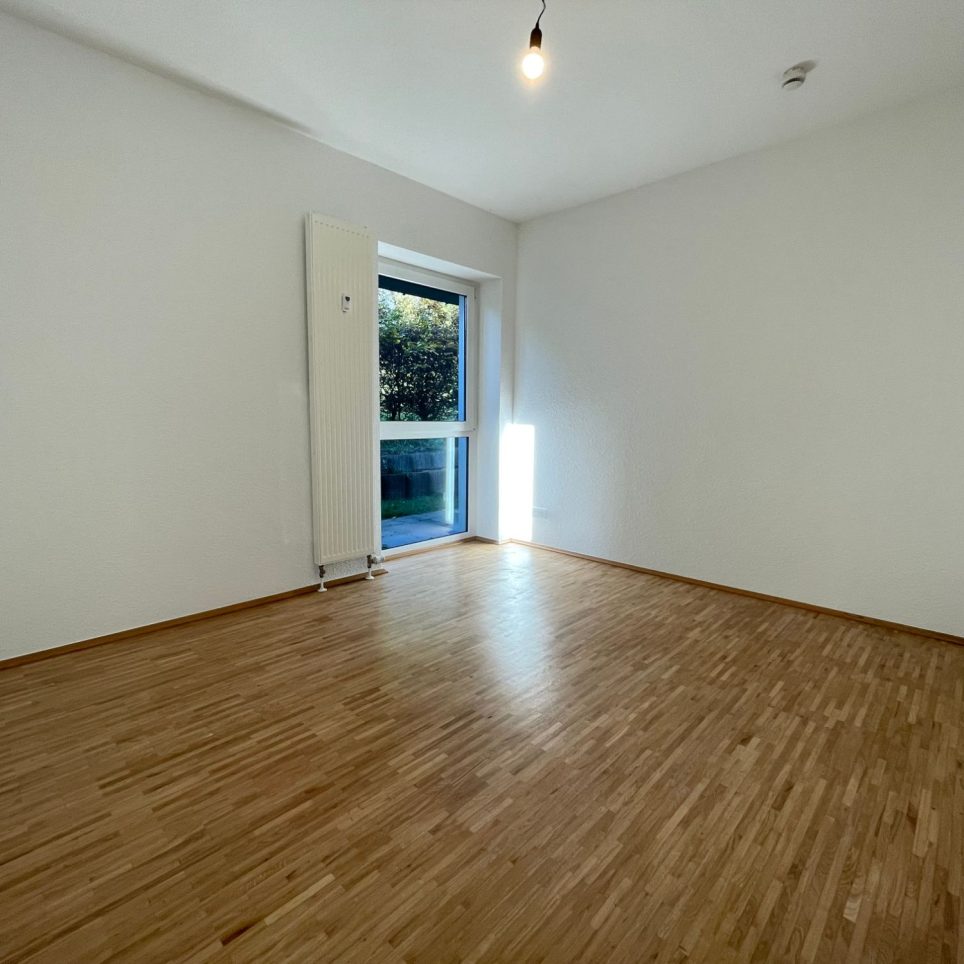 Beispiel Schlafzimmer 2