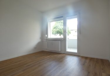 Beispielfoto Wohnzimmer