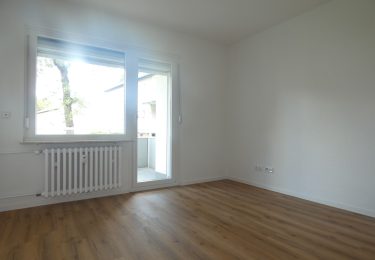 Beispielfoto Wohnzimmer