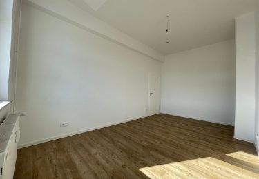 Beispiel Schlafzimmer