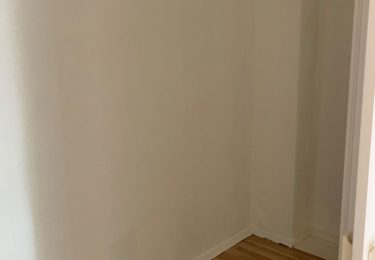 Beispielfoto Abstellraum