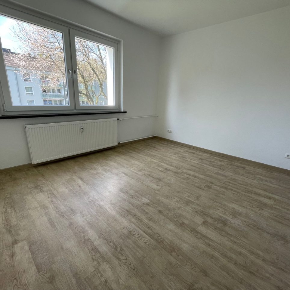 Beispiel Schlafzimmer 2