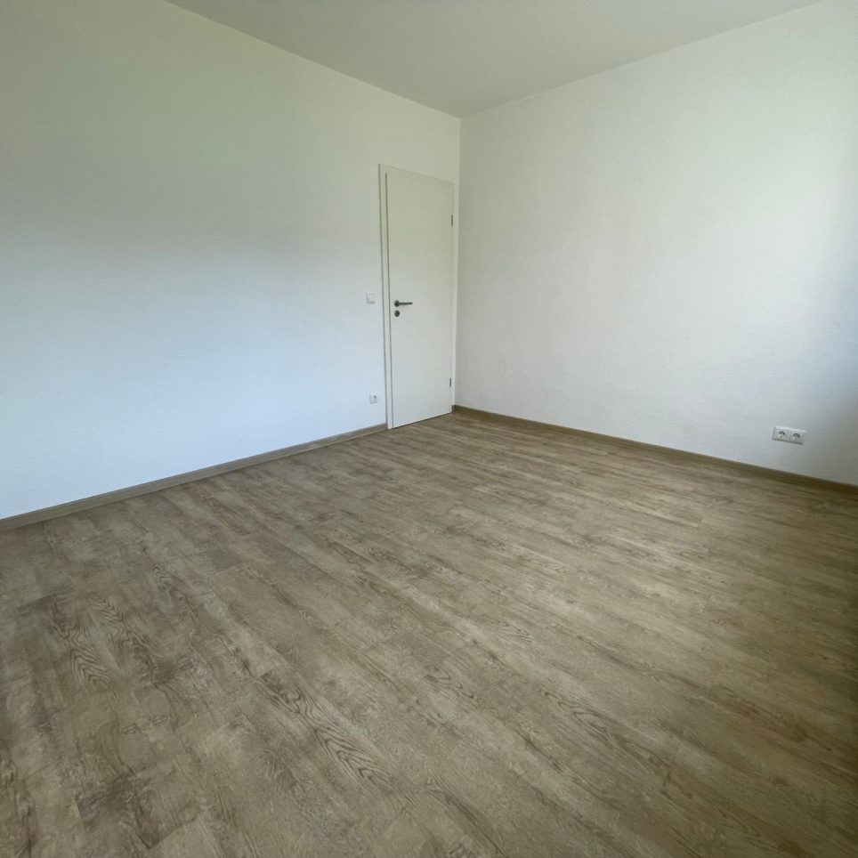 Beispiel Schlafzimmer 2