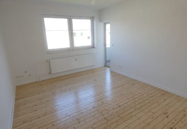 Wohnzimmer - Beispielfoto