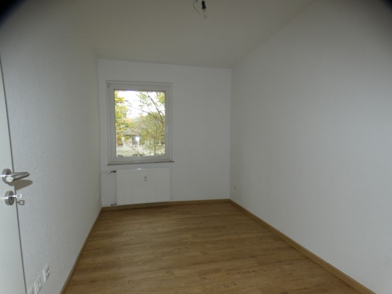 Arbeits-/Kinderzimmer