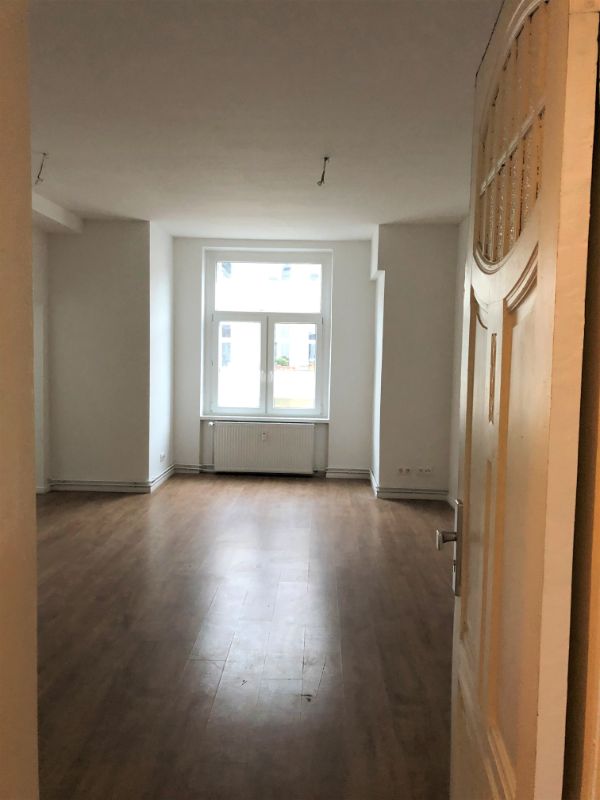 Herzlich Willkommen!