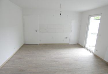 Wohnküche - Beispielfoto