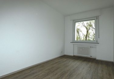 Beispielfoto Schlafraum 2