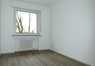 Beispielfoto Schlafraum 2